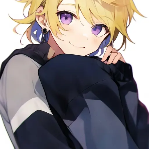 ItchyAddax3599의 Callum