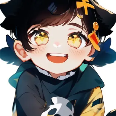 Profile image of 優