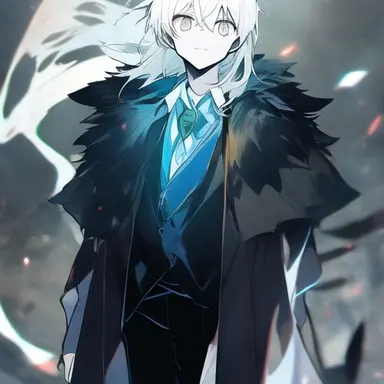 Profile image of スピカ