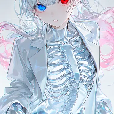 Profile image of Agul