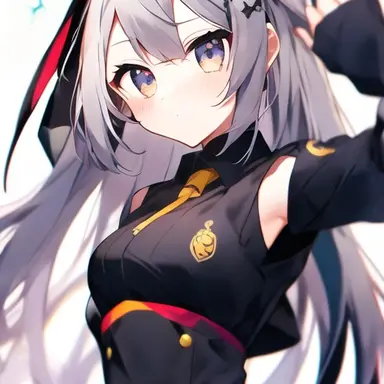 Profile image of キャンディ