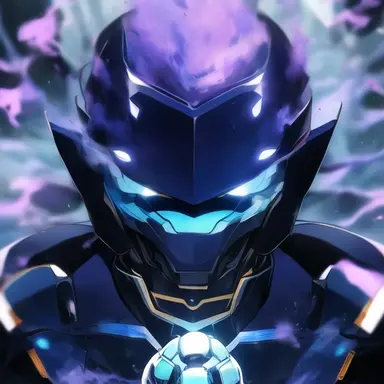 Profile image of 永遠の指揮者