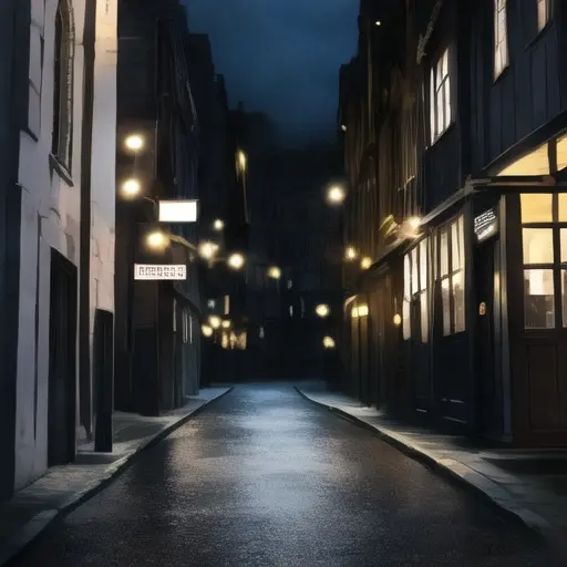 BusyLose0632의 死神RPG