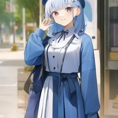 Profile image of カン・ハル