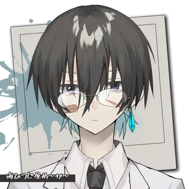 Profile image of ギアーズ
