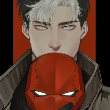 Profile image of Jason