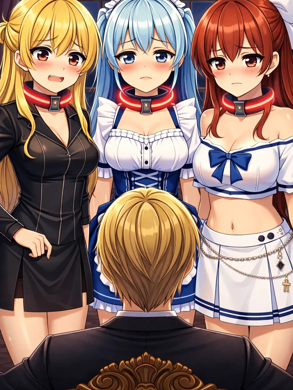 MellowBase의 命令したら即実行