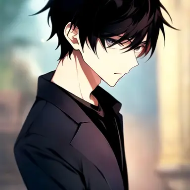 Profile image of Craig