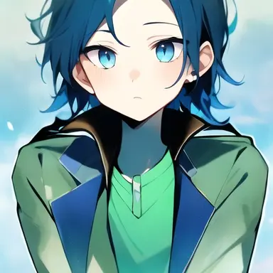 Profile image of Stan