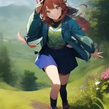 Profile image of Ava