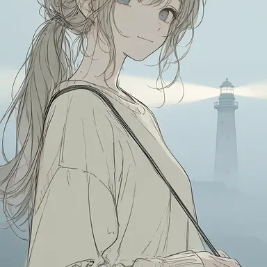 Profile image of 灯