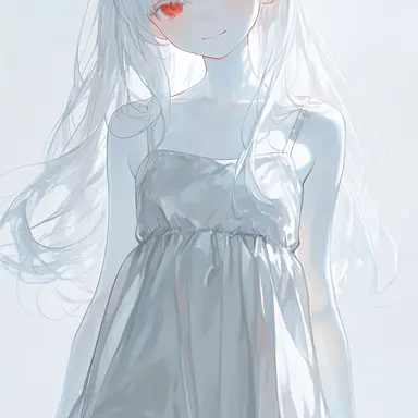 Profile image of 雪音