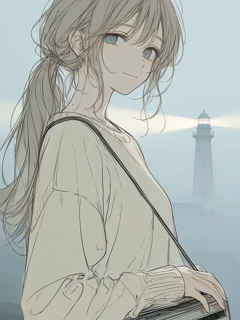 Rsyama의 さよならの周波数