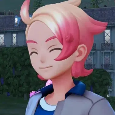 Profile image of Urbain