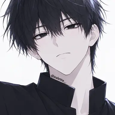 Profile image of イ・ヒョン