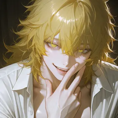 Profile image of 아벨