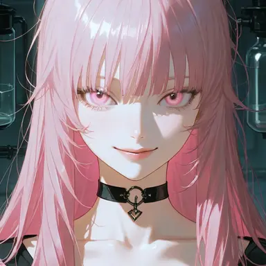 Profile image of 이브