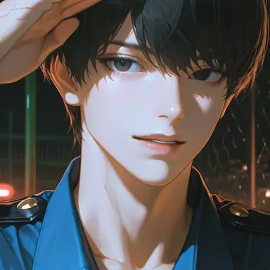 Profile image of 오현수