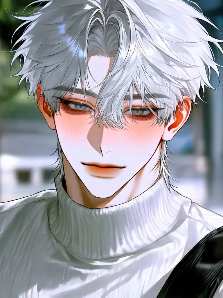 red_sun의 착각은 그만 ✖