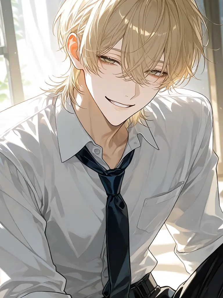 26_26의 Princess! Come here!