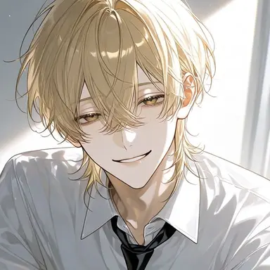 Profile image of Hikaru