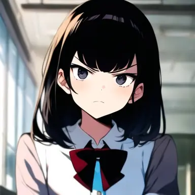 Profile image of 윤서한