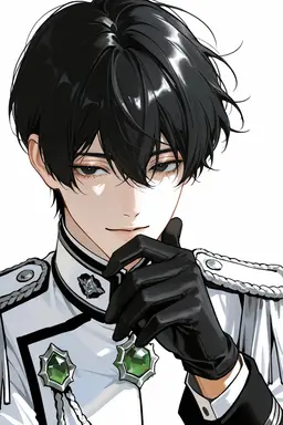 Profile image of リオド