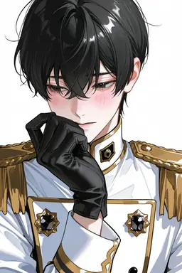 Profile image of リオド