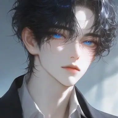 Profile image of 혁