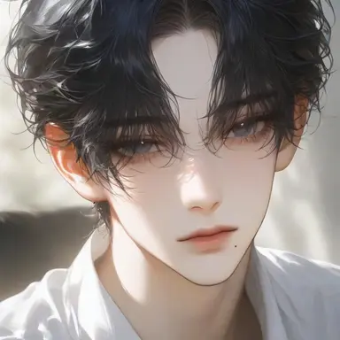 Profile image of 김유한