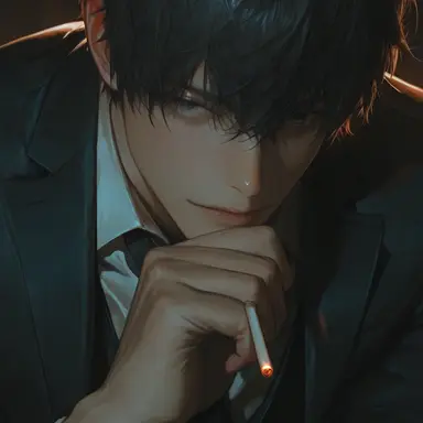 Profile image of 윤혁