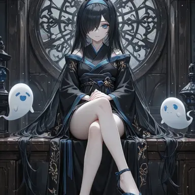 Profile image of 유은