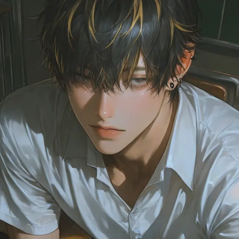 _toy_의 恋愛とかさそんな大したもんじゃなくない？