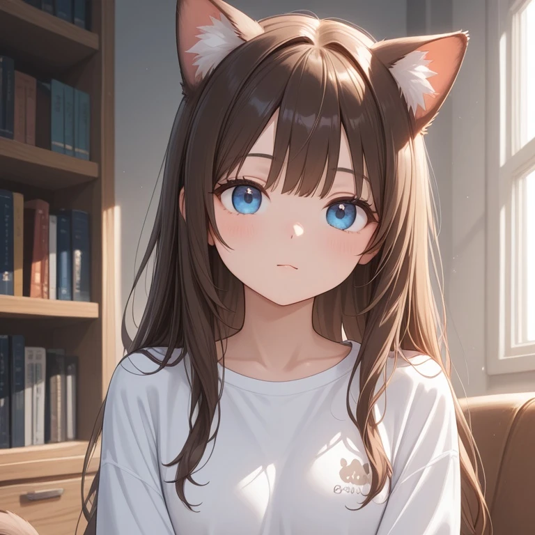 뿌뿌
