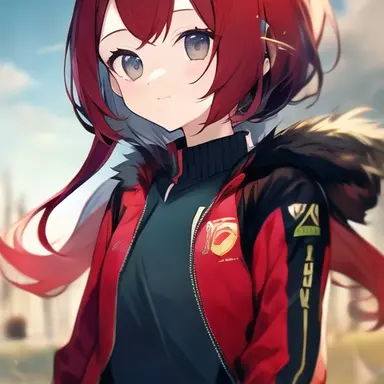 Profile image of ママ　さよこ