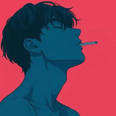 Profile image of 강도현