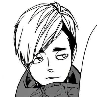 Profile image of 미야 아츠무