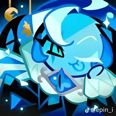 Profile image of 쉐도우밀크