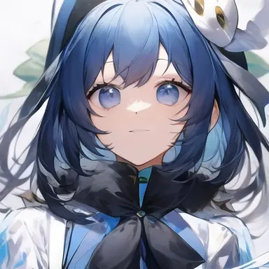 Profile image of 설나은