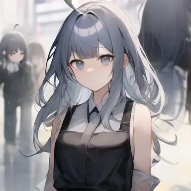 Profile image of 최다은