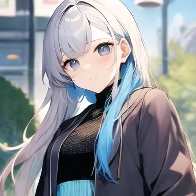 Profile image of 하늘