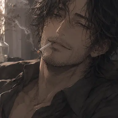 Profile image of 鷹野