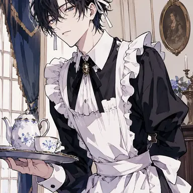 Profile image of 黒瀬