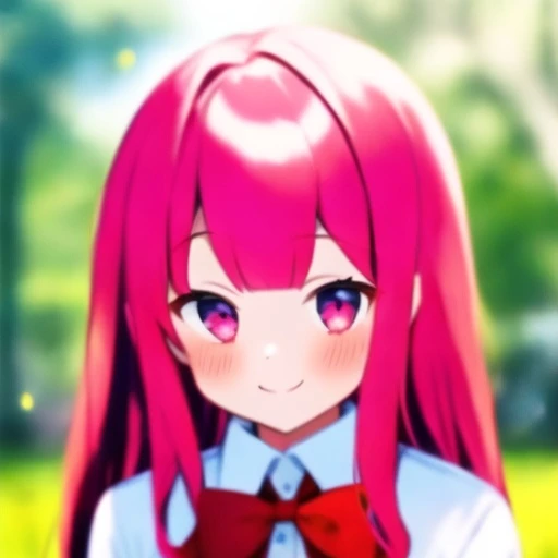 琴音