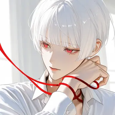 Profile image of リクラス