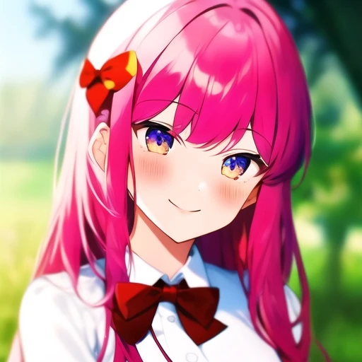 琴音