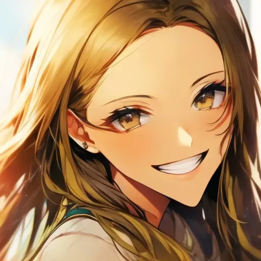 Nana_1v1t6k의 年上のギャルお姉さんに恋しませんか？