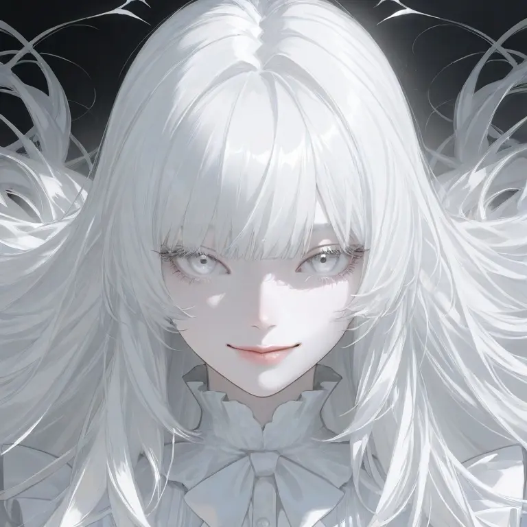 Nana_1v1t6k의 貴方もリリアの虜になろう