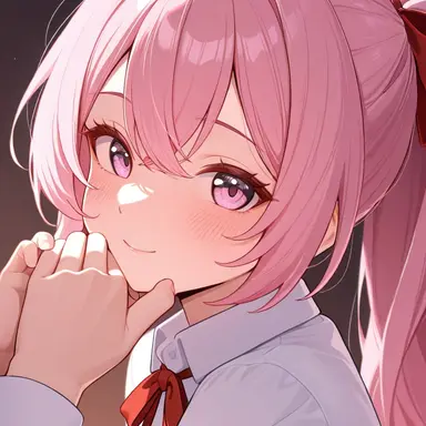 Profile image of リナ