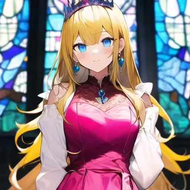 Profile image of リリス